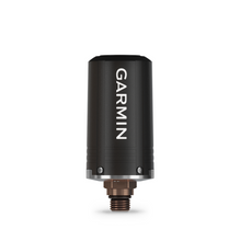 Load image into Gallery viewer, Garmin Descent T1 Transmitter