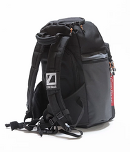 Load image into Gallery viewer, CineBags CB23 DSLR Backpack