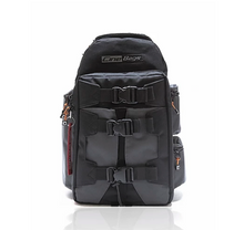 Load image into Gallery viewer, CineBags CB23 DSLR Backpack