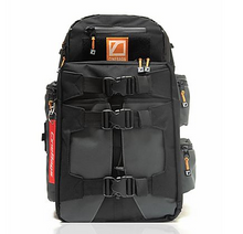 Load image into Gallery viewer, CineBags CB25 Revolution Backpack