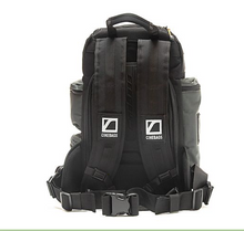 Load image into Gallery viewer, CineBags CB25 Revolution Backpack

