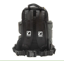 Load image into Gallery viewer, CineBags CB25 Revolution Backpack