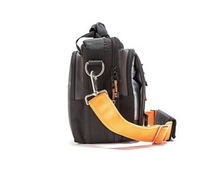 Load image into Gallery viewer, CineBags CB26 Gear Bunker