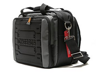 Load image into Gallery viewer, CineBags CB27 Lens Smuggler