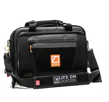 Load image into Gallery viewer, CineBags CB27 Lens Smuggler