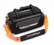 Load image into Gallery viewer, CineBags CB33 Skinny Jimmy