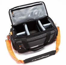 Load image into Gallery viewer, CineBags CB33 Skinny Jimmy