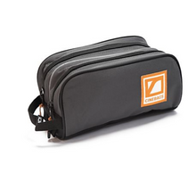 Load image into Gallery viewer, CineBags CB91 Location Pack