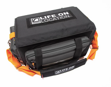 Load image into Gallery viewer, CineBags CB11 Production Bag Mini