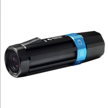 Load image into Gallery viewer, Paralenz Version 1