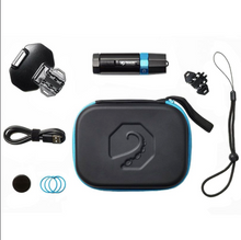 Load image into Gallery viewer, Paralenz Version 1