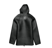 Load image into Gallery viewer, 22 Degrees Jacket