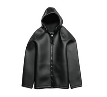 Load image into Gallery viewer, 22 Degrees Jacket