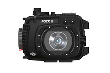 Load image into Gallery viewer, Fantasea Camera Housing FG7X II