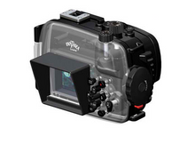 Load image into Gallery viewer, Fantasea Camera Housing FG7X II