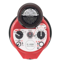 Load image into Gallery viewer, Inon D200 Strobe