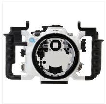 Load image into Gallery viewer, Umi-umi UU-A7RIV