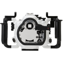 Load image into Gallery viewer, Umi-umi UU-A7RIV