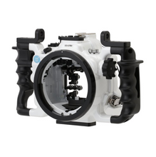 Load image into Gallery viewer, Umi-umi UU-A7RIV