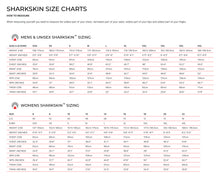 Load image into Gallery viewer, Sharkskin Chillproof Vest w/ Hood (Women)