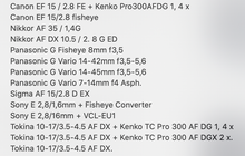 Load image into Gallery viewer, Subal DP-100 Mini Dome Port (4")