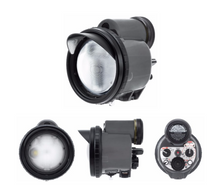 Load image into Gallery viewer, Inon Z330 Strobe Type 2