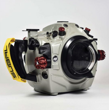 Load image into Gallery viewer, Subal Camera Housing Nikon D5