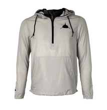 Load image into Gallery viewer, Neptunic Lightweight Windbreaker Jacket