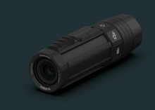 Load image into Gallery viewer, Paralenz Vaquita