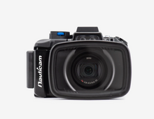 Load image into Gallery viewer, Nauticam Sony RX-100 MK 7 housing