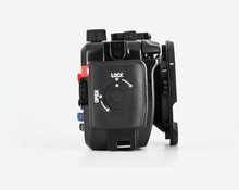 Load image into Gallery viewer, Nauticam Olympus TG-6 housing