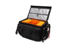 Load image into Gallery viewer, Cinebags CB-01 Production Bag
