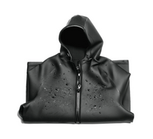 Load image into Gallery viewer, 22 Degrees Jacket