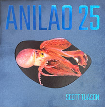 Load image into Gallery viewer, Anilao 25 Coffee Table Book (Philippines)
