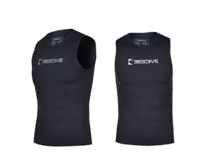 Best Dive Men's Vest