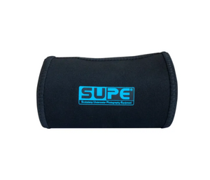 Scubalamp Protective Cover