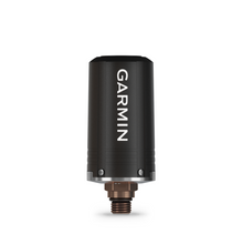 Load image into Gallery viewer, Garmin Descent T1 Transmitter
