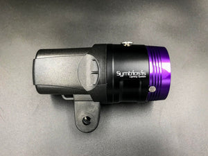 I-DAS Symbiosis FL-4000