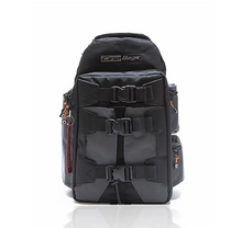 Load image into Gallery viewer, CineBags CB23 DSLR Backpack
