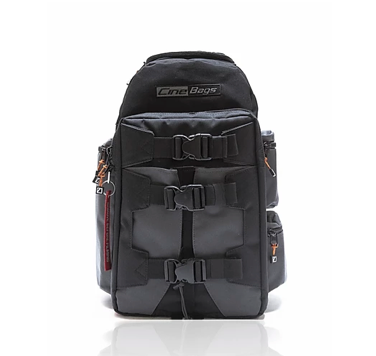 CineBags CB23 DSLR Backpack
