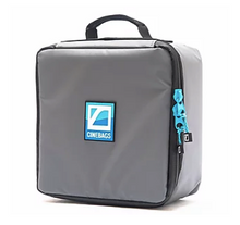 Load image into Gallery viewer, CineBags CB71 Jumbo dome port case
