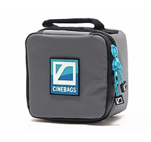 Load image into Gallery viewer, CineBags CB73 Fisheye port case
