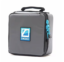 Load image into Gallery viewer, CineBags CB74 Dome port case
