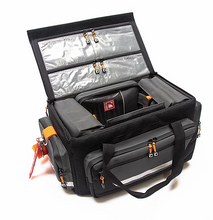 Load image into Gallery viewer, CineBags CB11 Production Bag Mini
