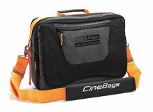 Load image into Gallery viewer, CineBags CB17 Laptop Bag
