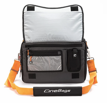 Load image into Gallery viewer, CineBags CB17 Laptop Bag
