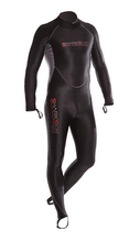 Load image into Gallery viewer, Sharkskin Chillproof Full Suit Mens
