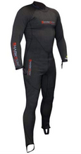 Load image into Gallery viewer, Sharkskin Covert Full Suit (Mens)
