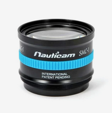 Load image into Gallery viewer, Nauticam SMC-1 Diopter
