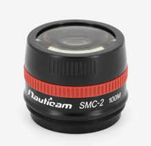 Load image into Gallery viewer, Nauticam SMC-2 Diopter
